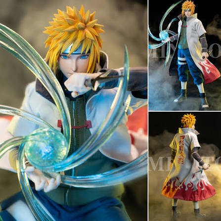 Action Figure