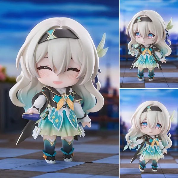 Nendoroid