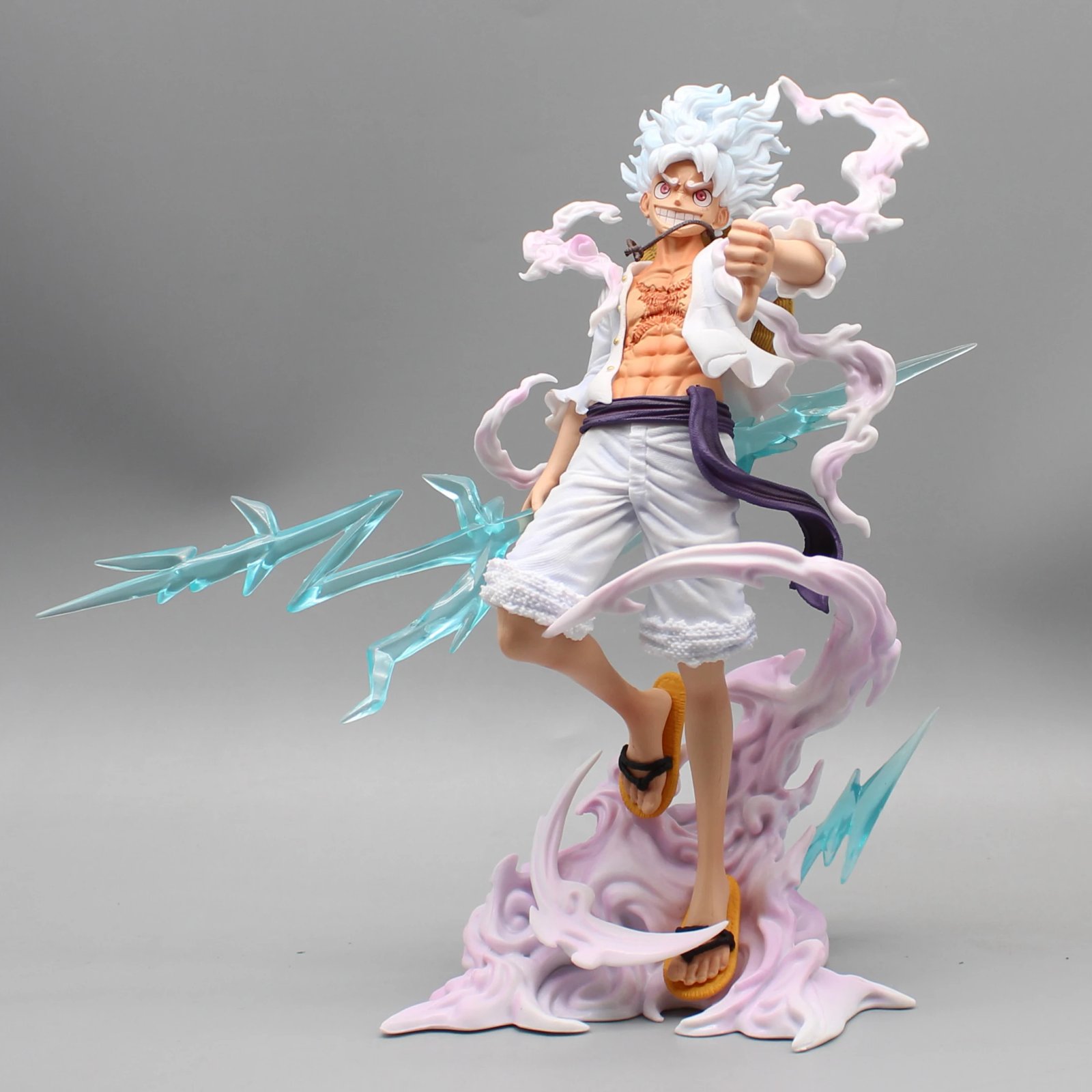 Revoltech