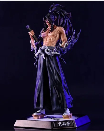 figma